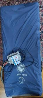 ERSI 1000 matrasvervangend 85 x 200, Ophalen, Zo goed als nieuw