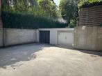 garagebox te huur in Wilrijk (regio Oosterveld), Immo, Garages en Parkeerplaatsen, Antwerpen (stad)