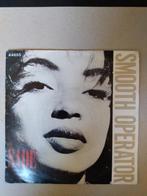 Vinyle single : Sade., Ophalen, Gebruikt, Soul of Nu Soul