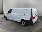 Mercedes-Benz Vito 116 CDI Extra Long (L3) (bj 2020), Auto's, 4 deurs, Gebruikt, Euro 6, 4 cilinders