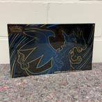 Pokémon Mega Charizard X ex UPC, Ophalen of Verzenden, Nieuw