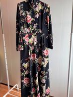 Jurk, Rinascimento, maat XL, Ophalen of Verzenden, Zo goed als nieuw, Maat 46/48 (XL) of groter