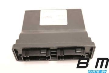 Regelapparaat laadspanning VW E-Up! 12E915022H beschikbaar voor biedingen