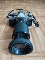 Een camera toestel canon voor kerst of Nieuwjaar cadeau te d, Diversen, Ophalen, Zo goed als nieuw