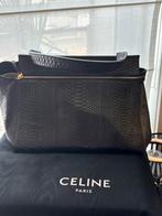 Celine  phyton authentiek, Handtassen en Accessoires, Tassen | Damestassen, Ophalen of Verzenden