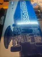 Tamiya TA08PRO, Ophalen of Verzenden
