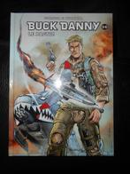 Buck Danny 58 eo, Livres, Enlèvement ou Envoi