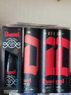 Duvel distilled bottles, Ophalen of Verzenden, Duvel
