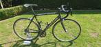 Vélo de route en carbone GX2 Sportivo Taille M 1m 70 - 1 m 7, Vélos & Vélomoteurs, Vélos | Vélos de course, Comme neuf, Carbone