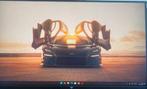Dell 24-inch pc-scherm, Games en Spelcomputers, Games | Pc, Ophalen, Zo goed als nieuw