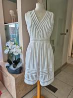 Kleedje, Kleding | Dames, Ophalen of Verzenden, Zo goed als nieuw, Maat 38/40 (M)