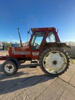 Fiat 680H, Zakelijke goederen, 250 tot 500 cm, Gebruikt, Ophalen of Verzenden, Tot 80 Pk
