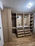 Montage et démontage de meuble, Offres d'emploi