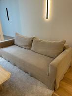Zetel Purdey D Design, Huis en Inrichting, Ophalen, Stof