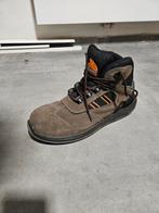 U power werkschoenen maat 40, Enlèvement ou Envoi, Comme neuf