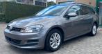 Volkswagen Golf * 1J GARANTIE * GEKEURD * LEZ OK * TOPSTAAT, Auto's, Euro 6, Bedrijf, 5 deurs, Golf