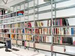 Aménagement bureau (étagère à archives), Maison & Meubles, Accessoires pour la Maison | Étagères murales & Rayons de bibliothèque