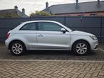Audi A1 klaar voor registratie, 5990 euro, Auto's, A1, Automaat, Bluetooth, Te koop