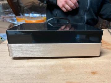 Iconbit XDS1003D Media Player beschikbaar voor biedingen