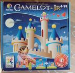 Smart Games Camelot Jr, Hobby & Loisirs créatifs, Utilisé, Enlèvement ou Envoi