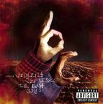 BODY COUNT - VIOLENT DEMISE, Cd's en Dvd's, Ophalen of Verzenden, Zo goed als nieuw