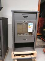 Houtkachel 15kw, Ophalen, Nieuw