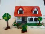 Lego Creator Designer Set 4886 Building Bonanza, Kinderen en Baby's, Speelgoed | Duplo en Lego, Complete set, Ophalen of Verzenden