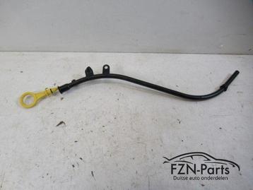VW Arteon Pijlstok 2.0 TFSI 06K115610E beschikbaar voor biedingen