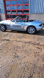 BMW Z3 2 Stuks en Onderdelen, Auto-onderdelen, Ophalen of Verzenden, Voor, BMW, Motorkap