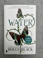 Holly Black - Water, Boeken, Ophalen of Verzenden, Holly Black