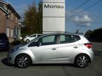 hyundai IX 20, Argent ou Gris, Euro 6, Entreprise, Garantie prolongée