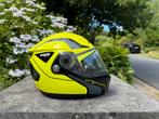 Casque moto Nolan N90 2 Straton N-com Modulable L Large, Motoren, Kleding | Motorhelmen, Ophalen, L, Nolan
