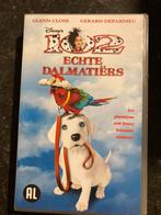 Video 102 echte dalmatiërs, Autres genres, Tous les âges, Utilisé, Enlèvement ou Envoi