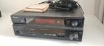 Pioneer tuner versterker 100W, Enlèvement, Comme neuf