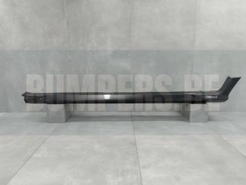 Zijskirt Links Dorpellijst Ford Ecosport ST Facelift 17- hn1 beschikbaar voor biedingen