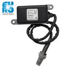 MB NOX SENSOR EURO 5 0091533628, Ophalen of Verzenden, Nieuw, Mercedes-Benz, Uitlaatsystemen