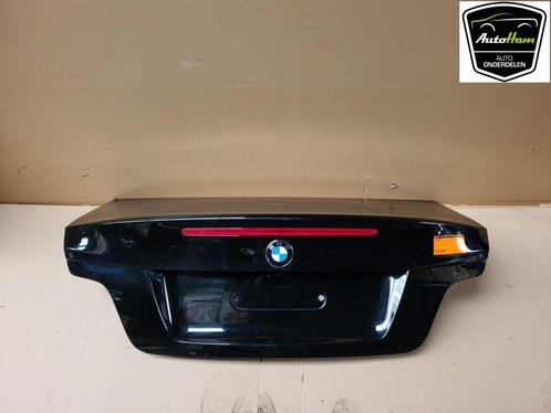 HAYON ARRIÈRE BMW 1 serie (E82) (41627252209), Autos : Pièces & Accessoires, Carrosserie & Tôlerie, Haillon arrière, BMW, Utilisé