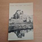 Houthulst 2 kaartjes, Verzamelen, Ophalen of Verzenden