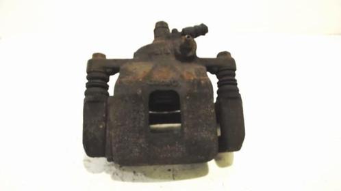 ETRIER DE FREIN AVANT GAUCHE Fiat Stilo MW (192C), Autos : Pièces & Accessoires, Freins & Transmission, Fiat, Utilisé