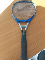 Snauwaert tennisracket, Sport en Fitness, Tennis, Ophalen