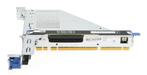 HP DL160 Gen10 Primary PCIe Riser + cage 873979-001