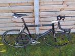 Carbon-alu Monoc Quattro Pro TC 2 Concept racefiets, Fietsen en Brommers, 57 tot 61 cm, Ophalen, 28 inch