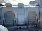 Mercedes C-Klasse 300 van 9G-Tronic AMG Line, Berline, Particulier, C-Klasse, Te koop