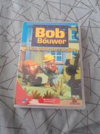 DVD Bob de Bouwer - Bob's grote verrassing, Cd's en Dvd's, Dvd's | Kinderen en Jeugd, Avontuur, Alle leeftijden, Ophalen of Verzenden