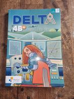 Maarten Arts - Leerboek, Ophalen of Verzenden, Zo goed als nieuw, Nederlands, Maarten Arts; Nicole De Wilde; Greet Hex; Wim Cornelissen; Yl...