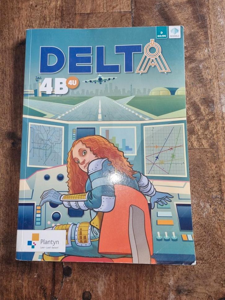 Maarten Arts - Leerboek, Boeken, Schoolboeken, Zo goed als nieuw, Nederlands, Ophalen of Verzenden