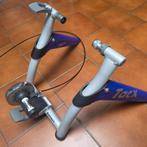 Fietsenroller, Fietsen en Brommers, Fietsaccessoires | Overige Fietsaccessoires, Ophalen, Zo goed als nieuw, Overige merken