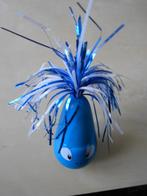 Jouet pour chats / Cat toy, Animaux & Accessoires, Enlèvement ou Envoi, Utilisé, Autres jouets