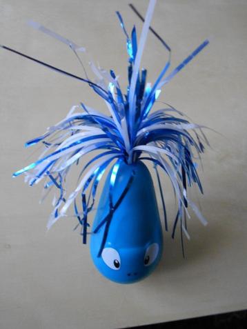 Jouet pour chats / Cat toy, Enlèvement ou Envoi, Utilisé, Autres jouets
