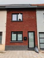 Woning te Lokeren, Immo